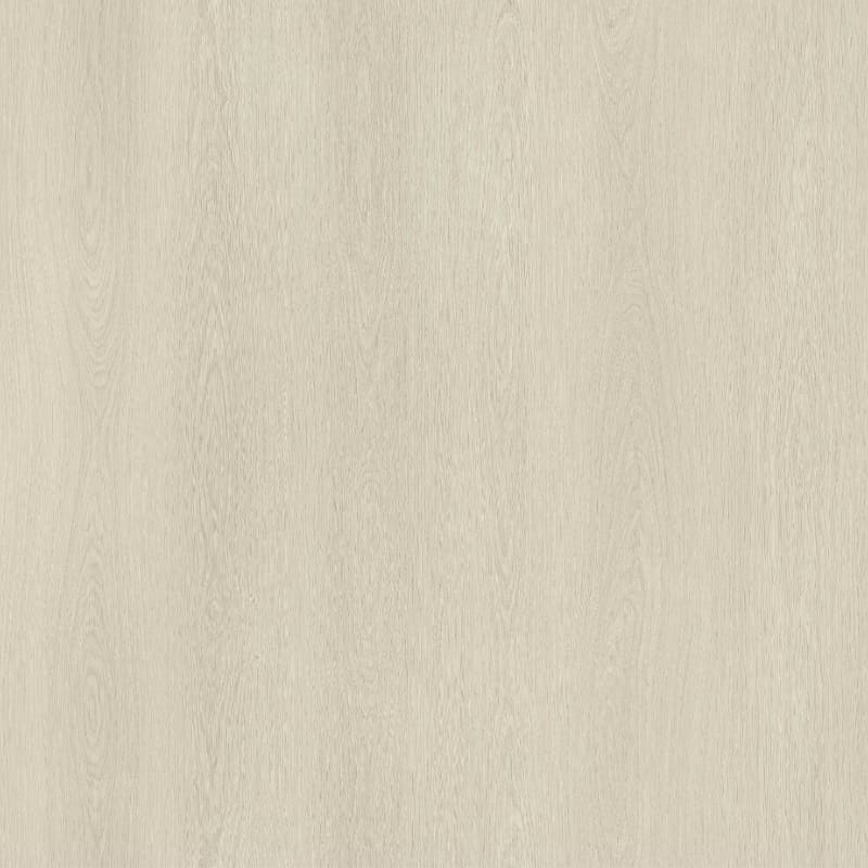 SPC AlixFloor Natural Line Дуб беленый светлый