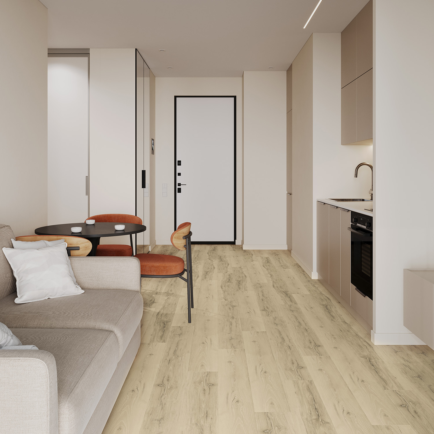 9902 Карнавал