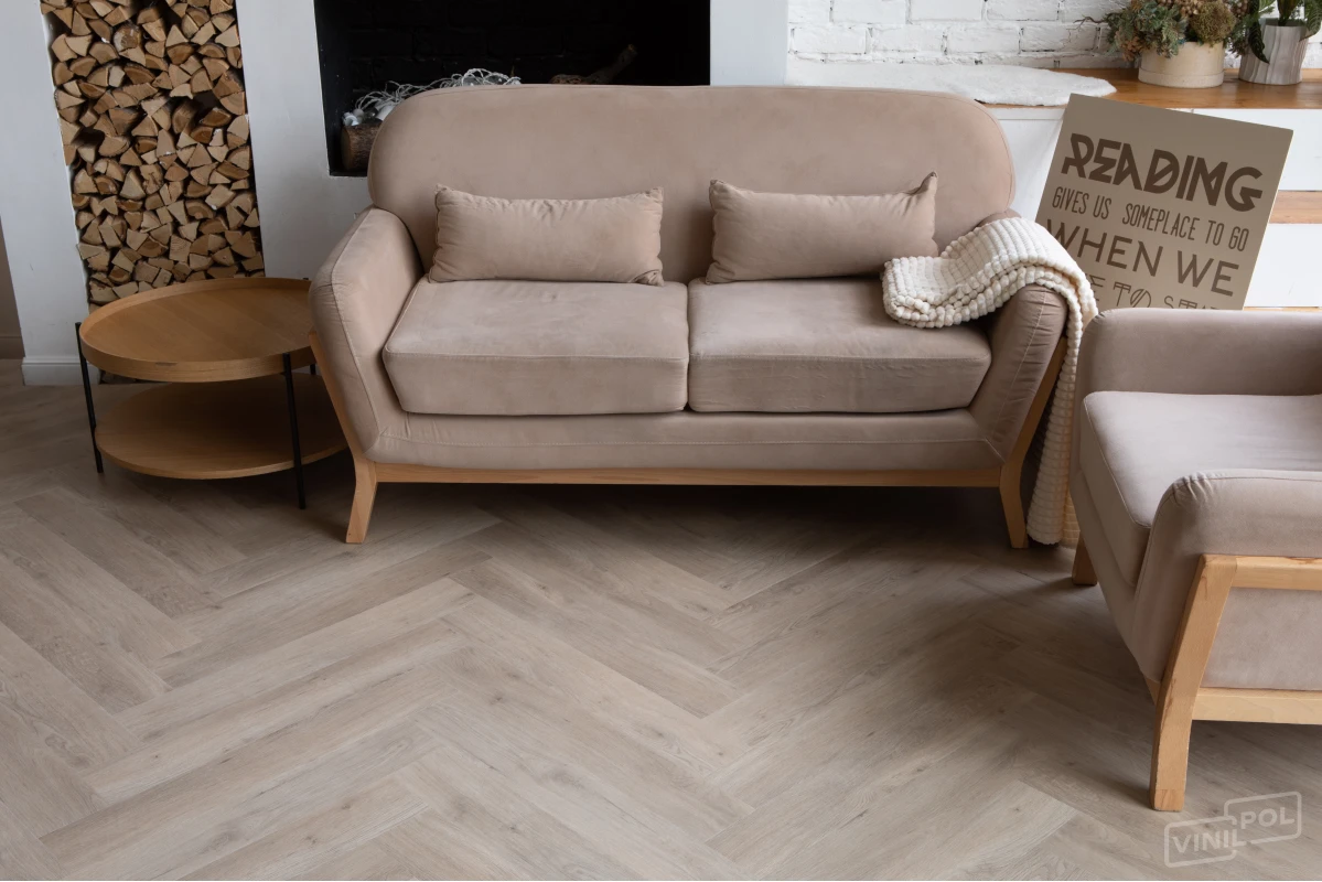 9944 Паркет Палладио 9944 Паркет Палладио