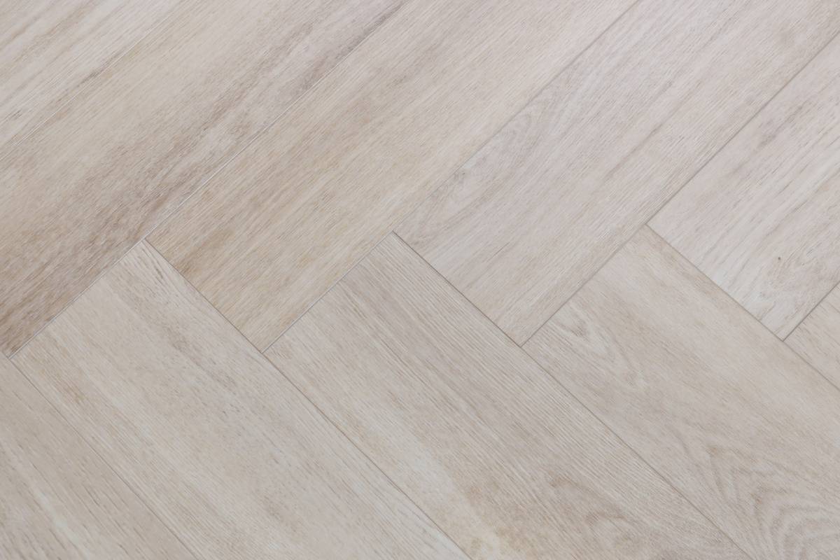 Виниловая плитка (замковая) Betta Chalet A805 Куршевель Виниловая плитка (замковая) Betta Chalet A805 Куршевель