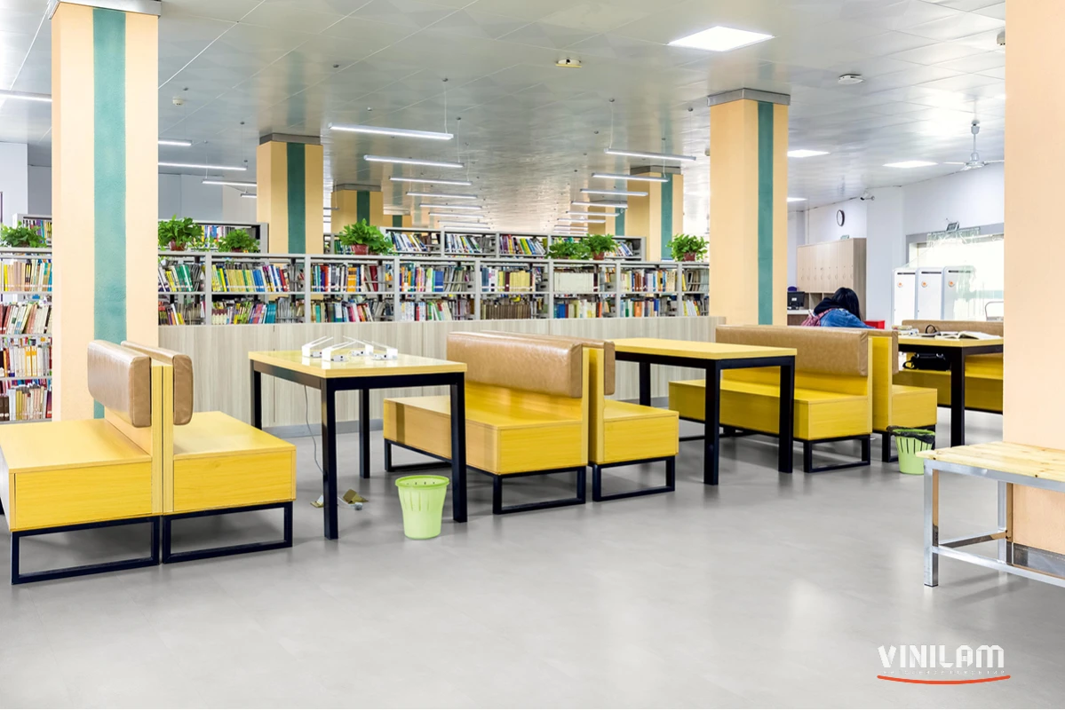 88803 Серебристый Бетон Glue