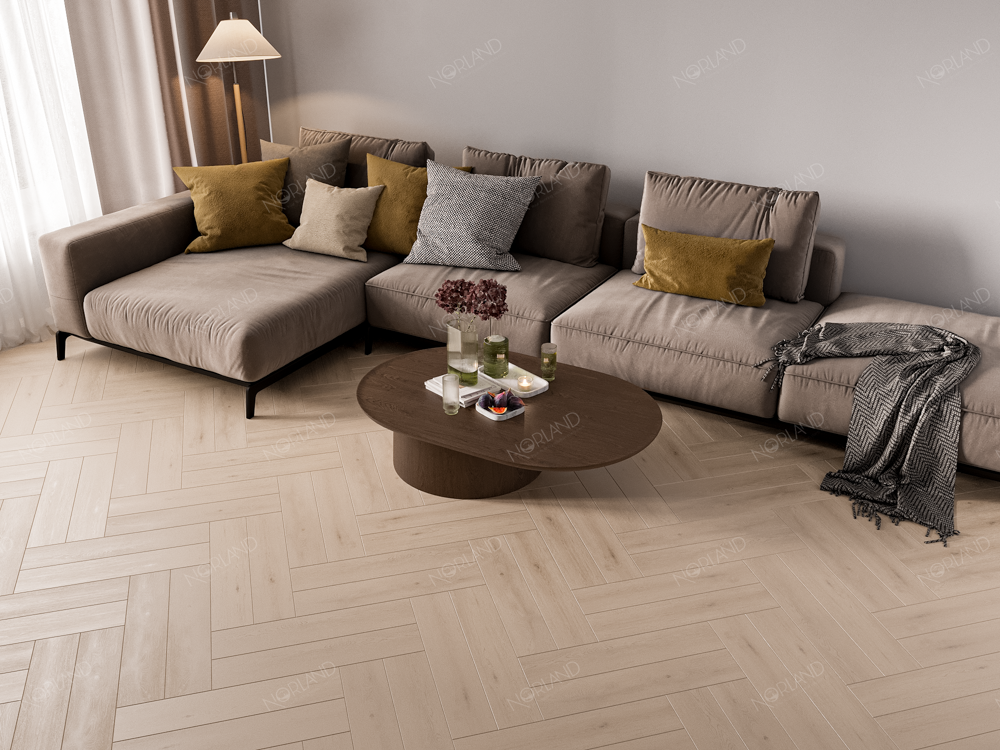 LVT плитка Elegant 1034-08 LVT плитка Elegant 1034-08