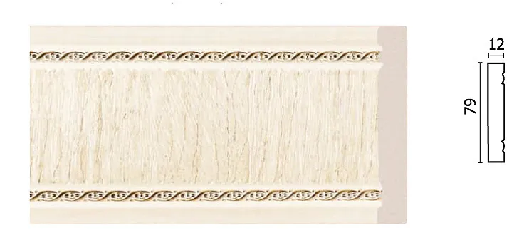 Молдинг 150-6