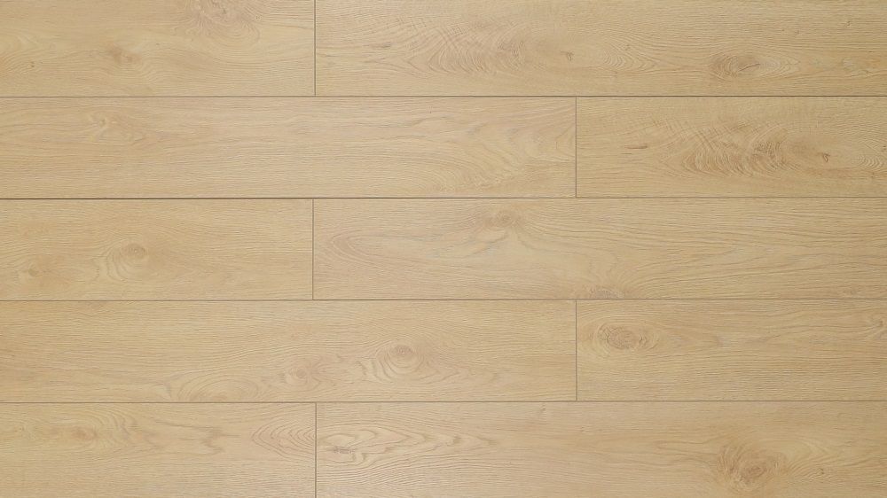 Ламинат AGT Bering Урал PRK907