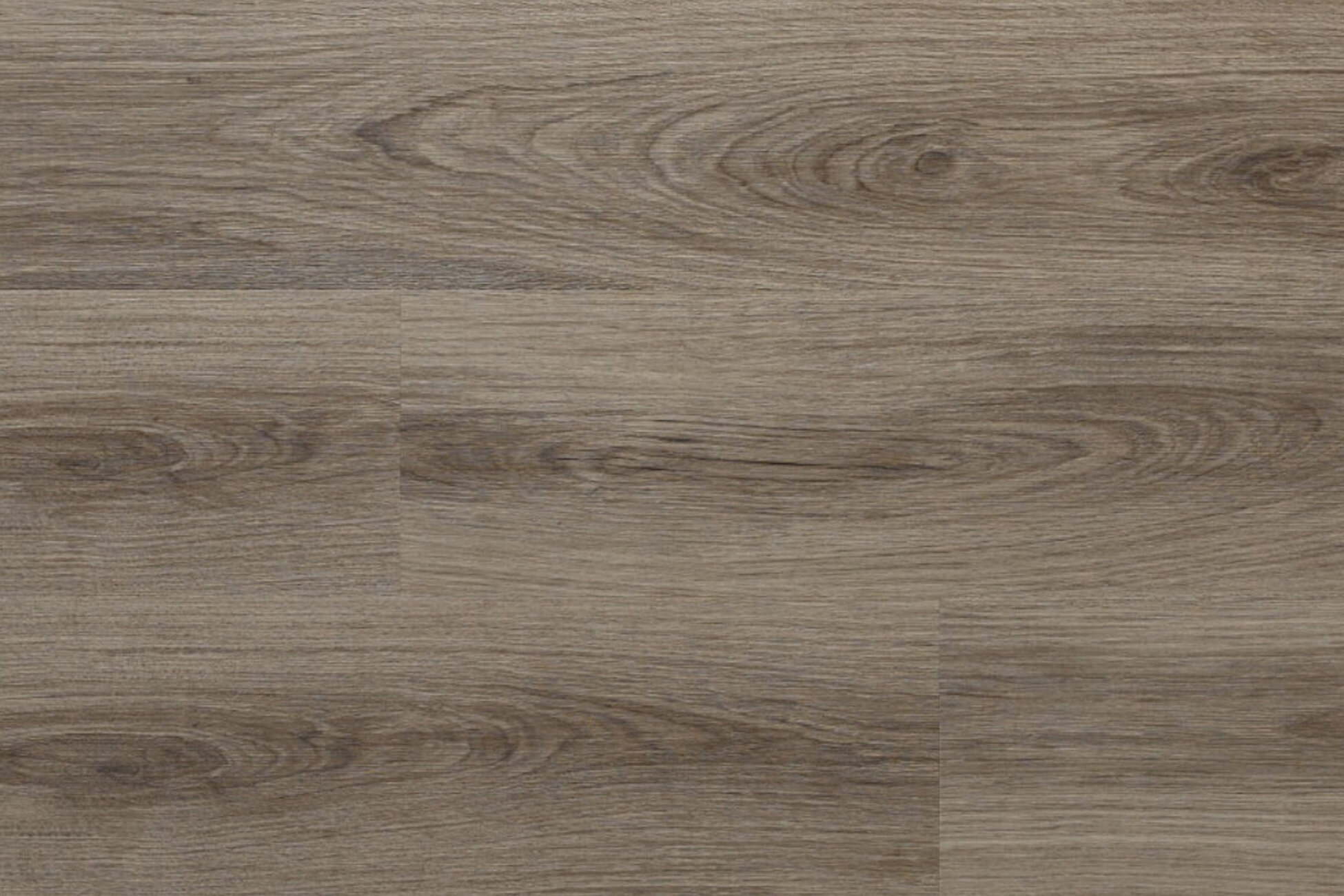 Кварцвиниловая плитка DeART STRONG DA 7027 Кварцвиниловая плитка DeART STRONG DA 7027