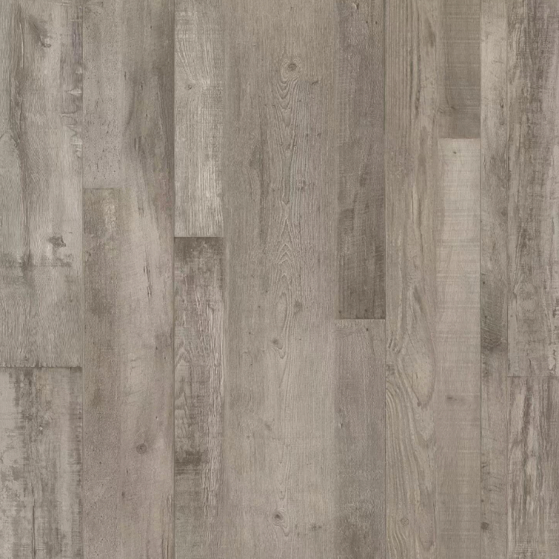 SPC AlixFloor City Line Дуб кенийский светло-коричневый