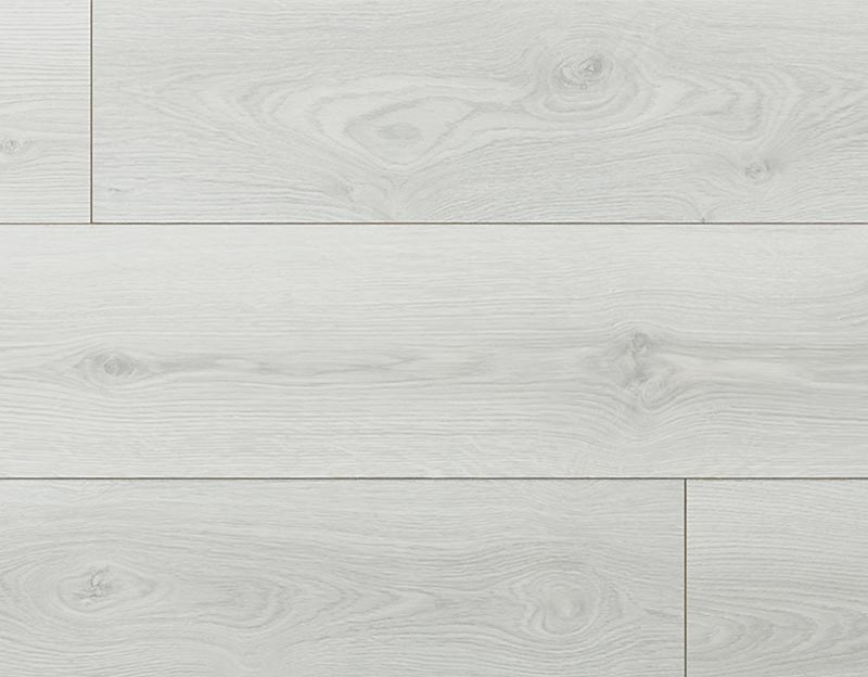 MS812 My Step Fortis Ламинат "Дуб Адамас"