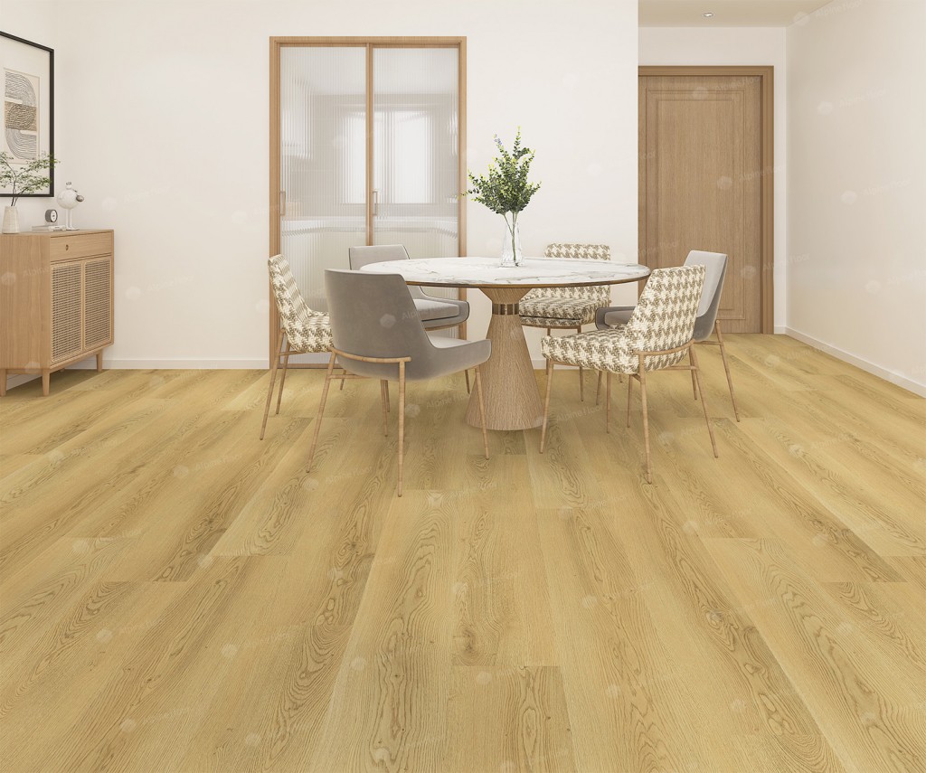 UNICO 1004-4 UNICO 1004-4