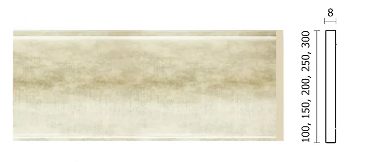 Панель B20-937