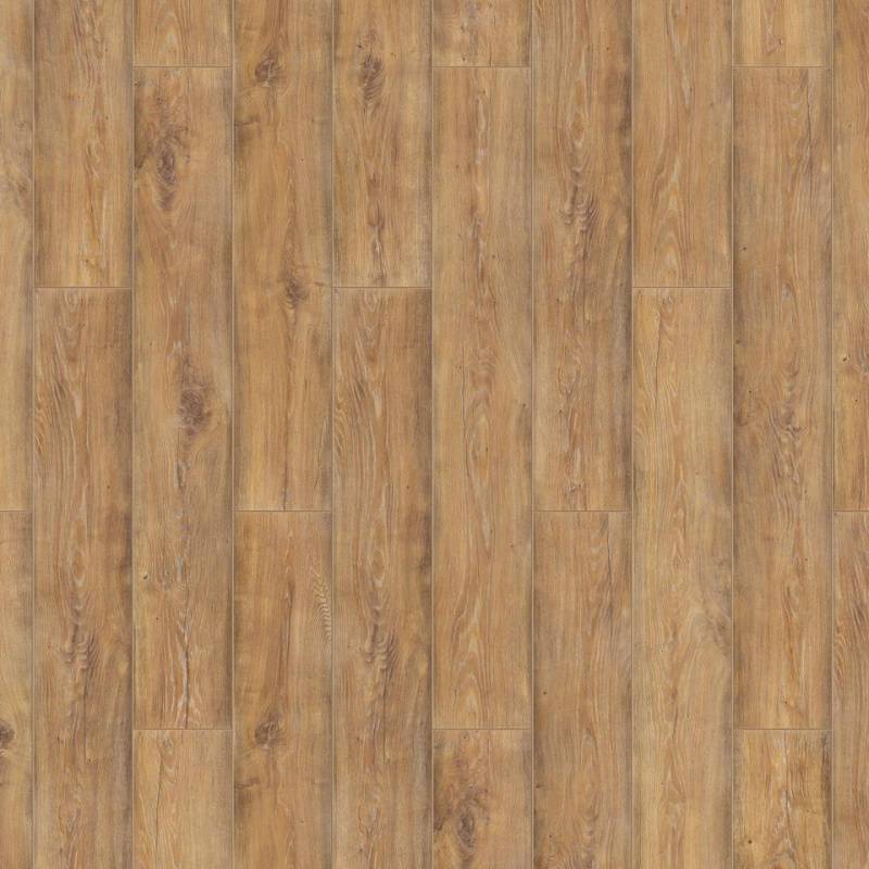 Ламинат Tarkett Poem Byron Ламинат Tarkett Poem Byron