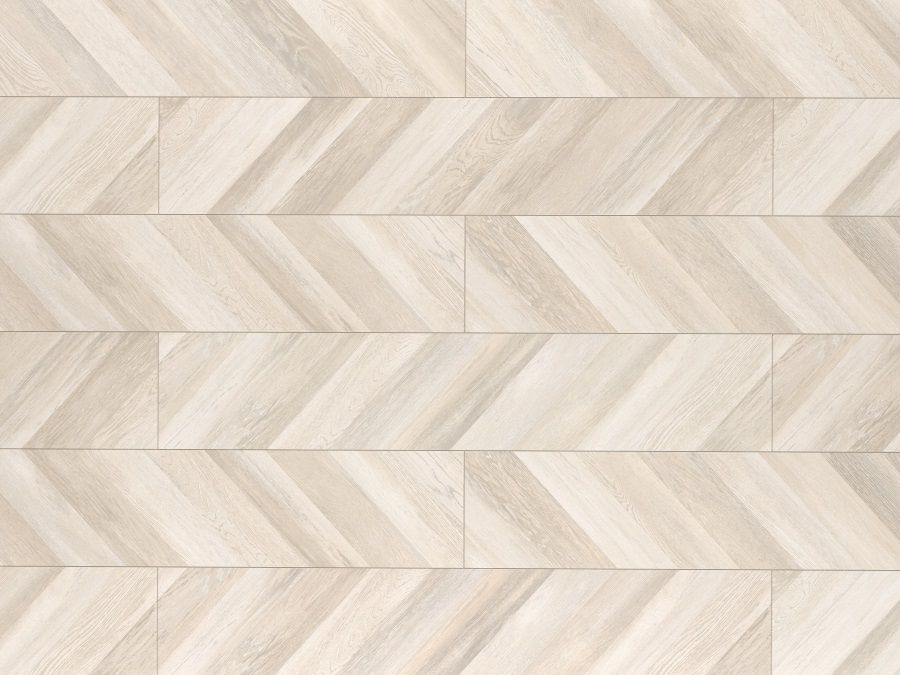 Ламинат Egger 8 mm 33 Large Дуб Кестинкорт Шампань EPL242F4CL