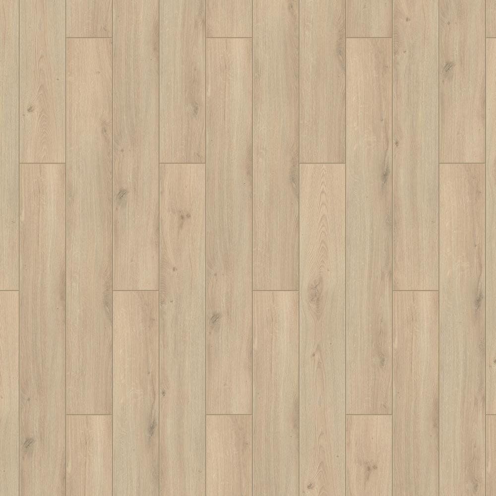 Ламинат Tarkett Cruise Oceania Ламинат Tarkett Cruise Oceania