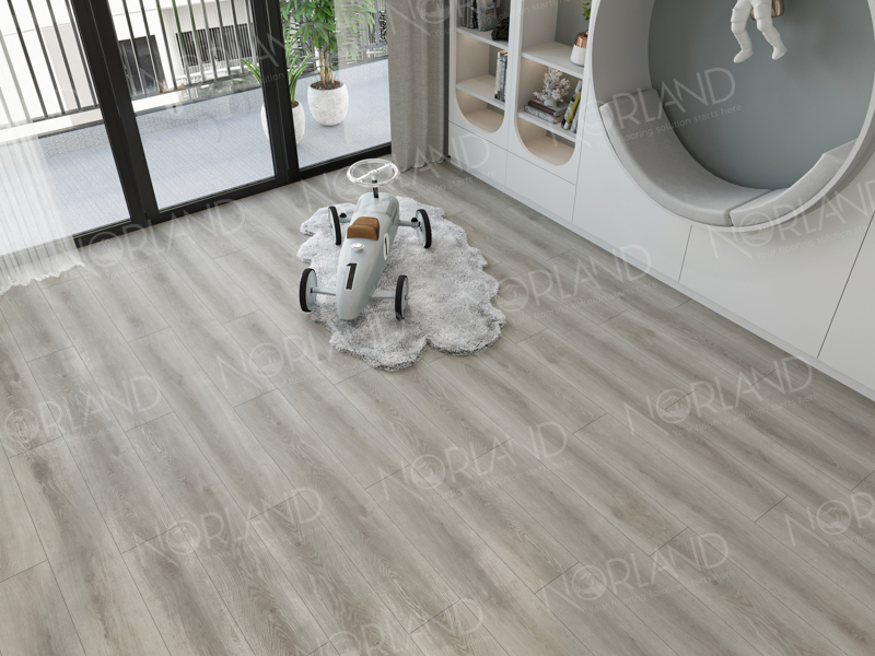 Namsen 2001-9 Namsen 2001-9