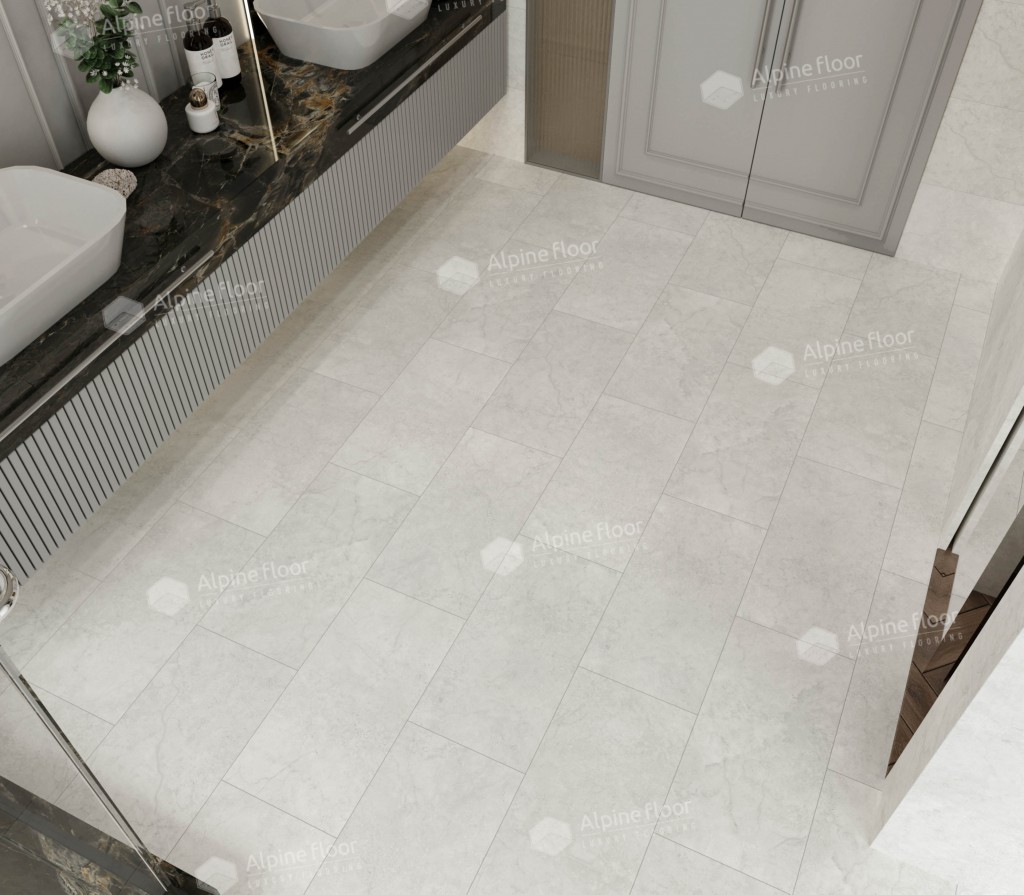 SPC ламинат Элдгея (без подложки) ЕСО 4-16 MC SPC ламинат Элдгея (без подложки) ЕСО 4-16 MC