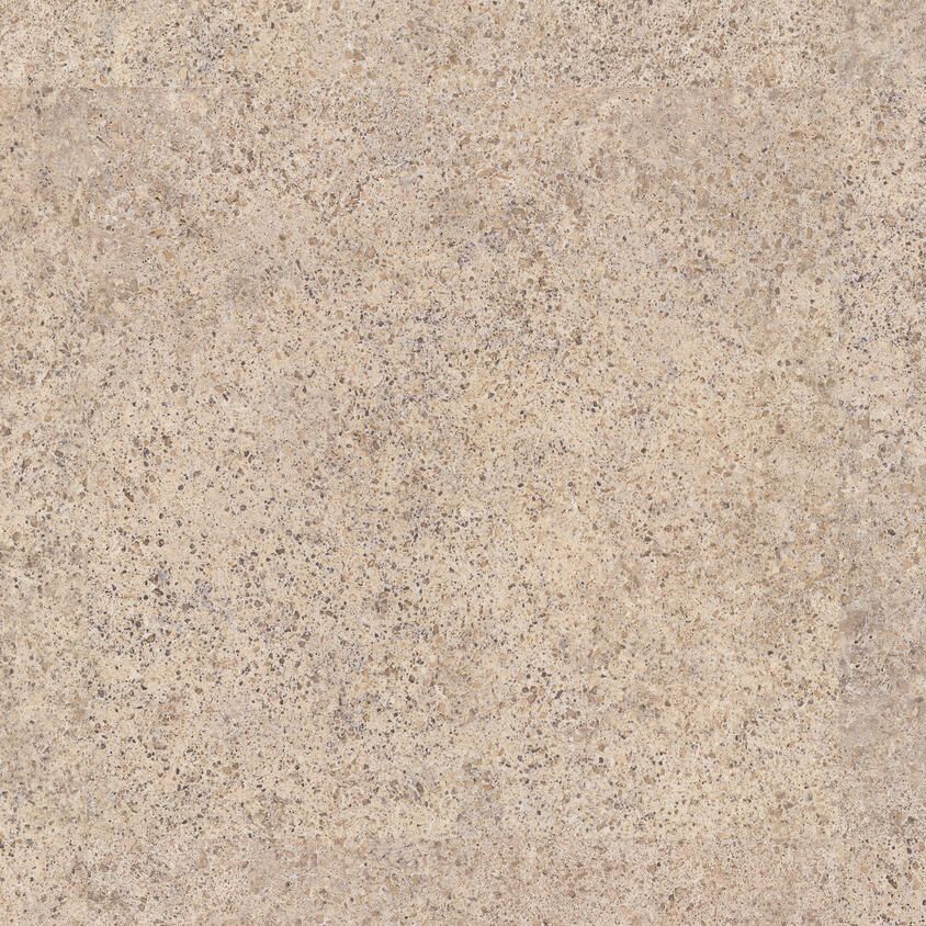 Кварц-винил Tarkett Groove Herbie