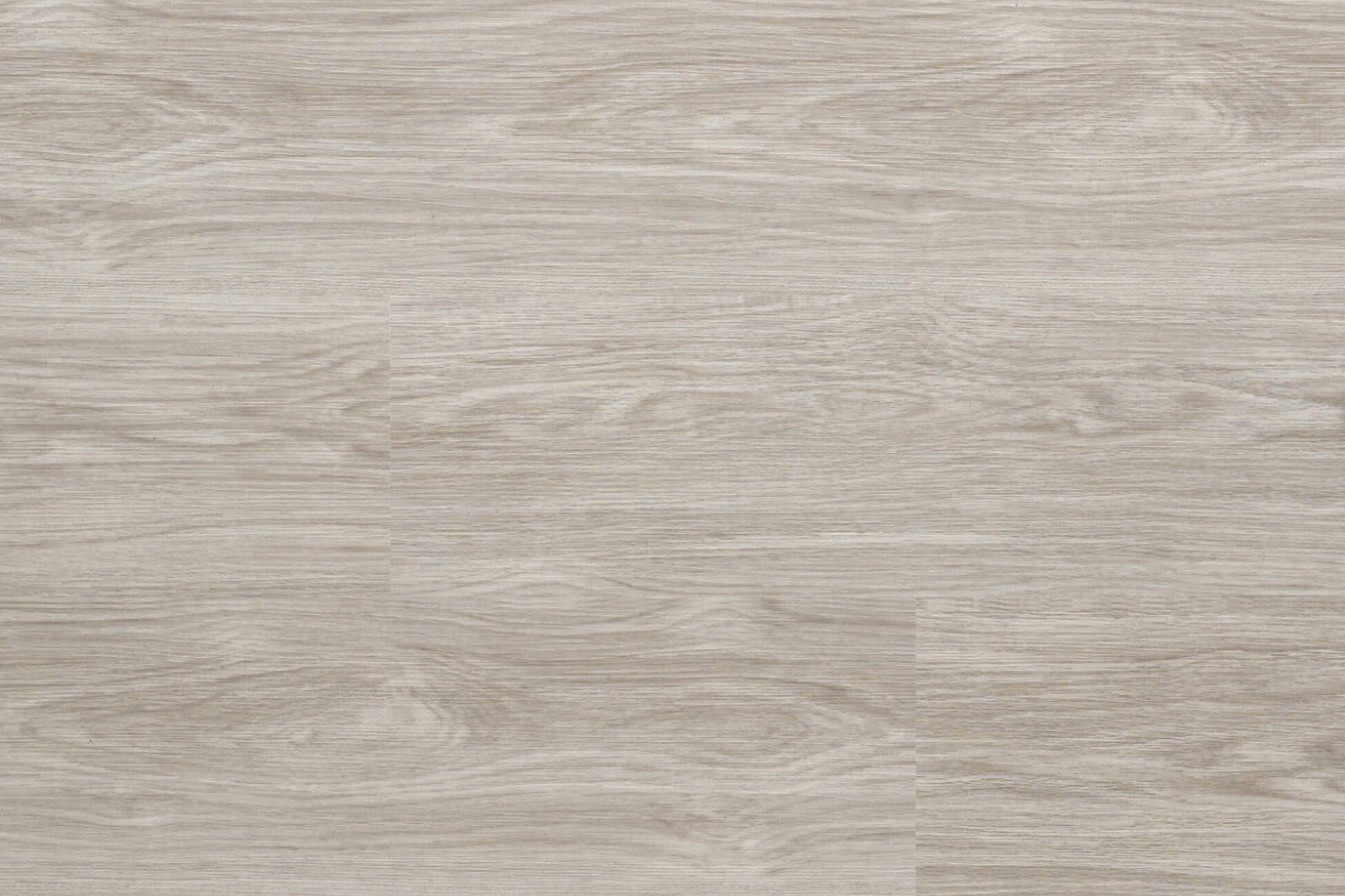 Кварцвиниловая плитка DeART LITE DA 0401 Кварцвиниловая плитка DeART LITE DA 0401