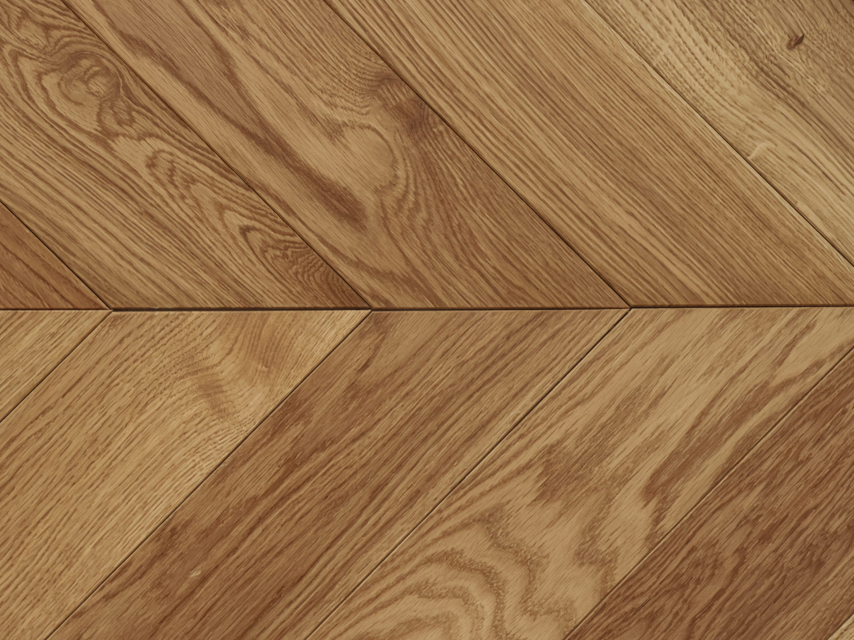 Инженерная доска AlixFloor Французская ёлка Дуб золотой натуральный