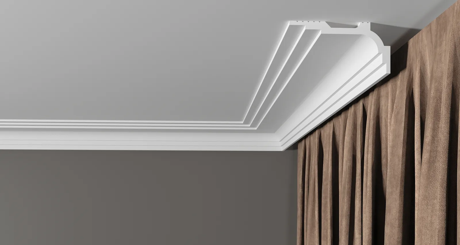 Профиль DD515