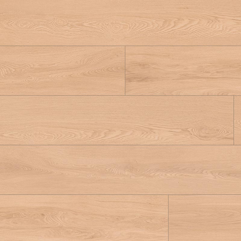 62968 My Step Grande XXL Ламинат "Schönbrunn"