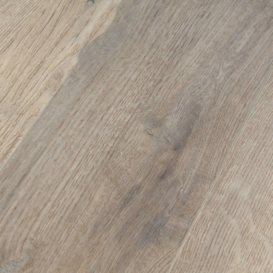 Кварц-винил Betta Chalet A820 Истрия