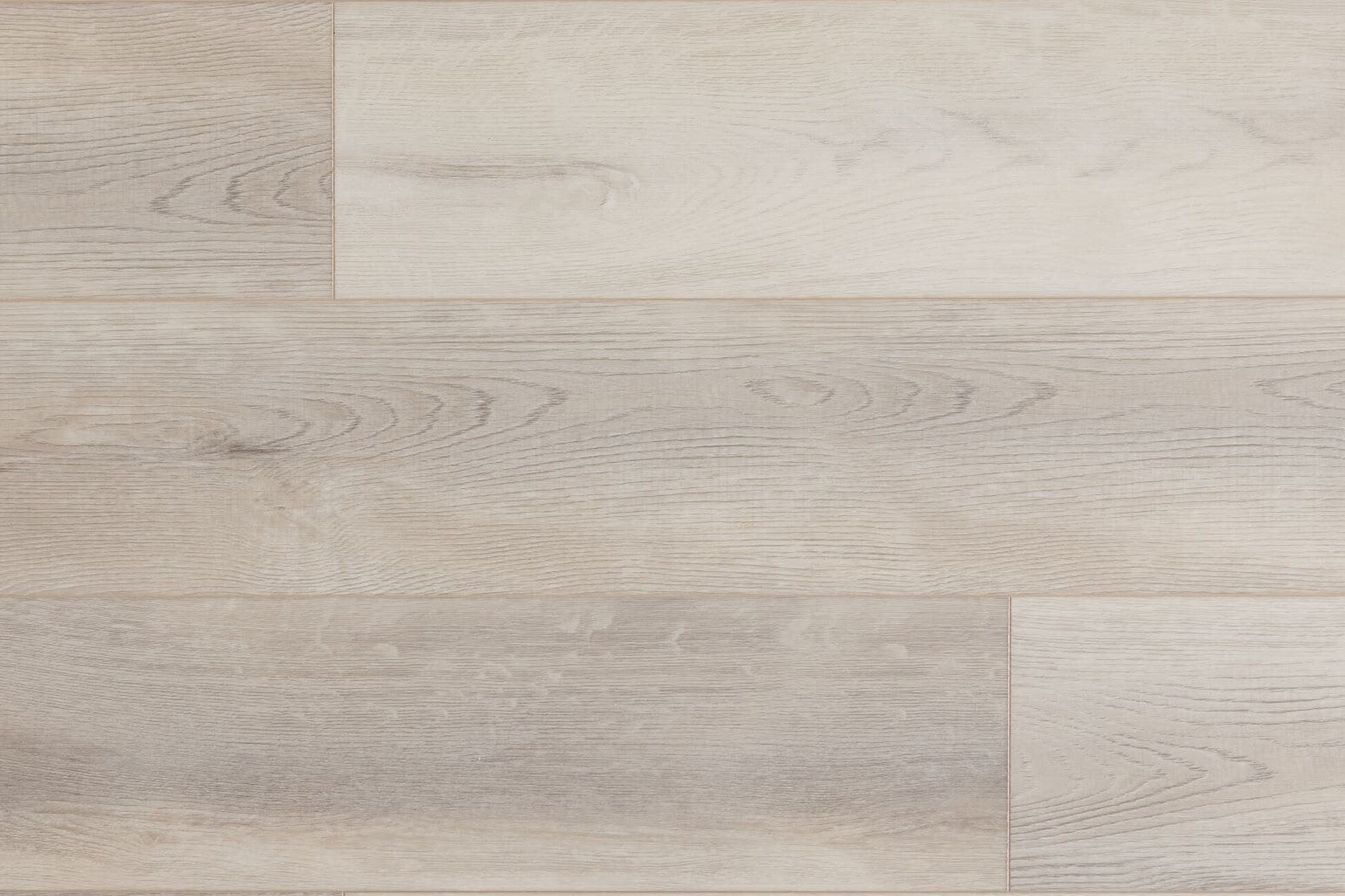 Кварцвиниловая плитка DeART RIGID DR 9712