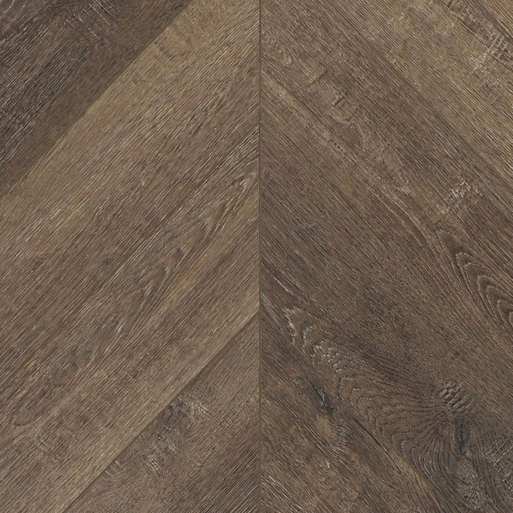 Кварц-винил Betta Estate E1807 Элгон