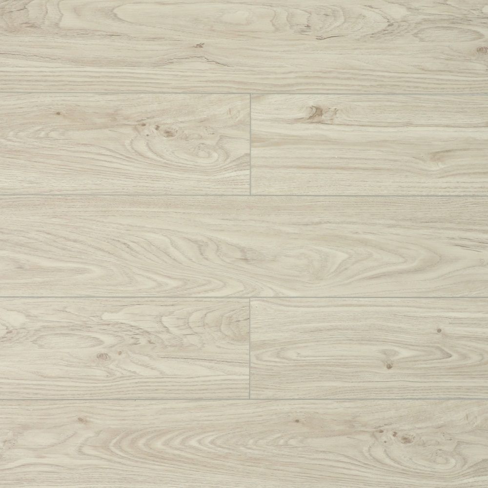 Кварц-винил Amadei Bliss B1945 Дуб Исмаилия