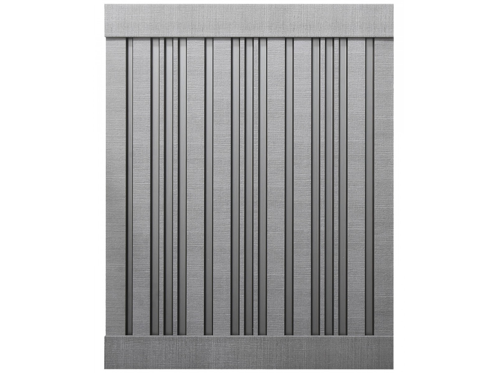 Декоративная панель HIWOOD LV121 S339S