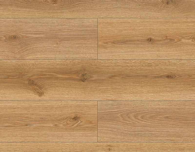 D3328 Kronopol Aurum Aroma Ламинат "Дуб Ваниль"