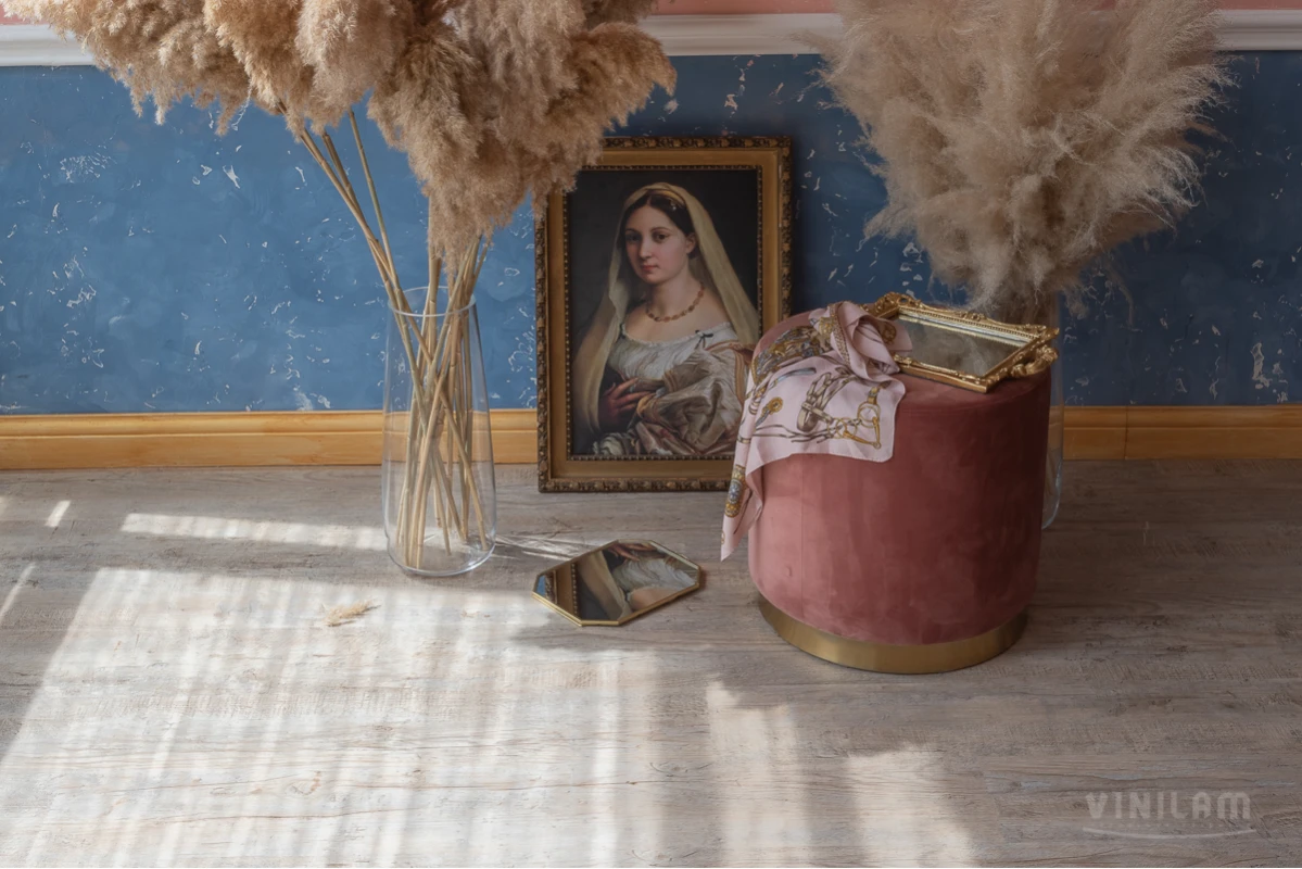 Дуб Росток 66777 Glue Дуб Росток 66777 Glue