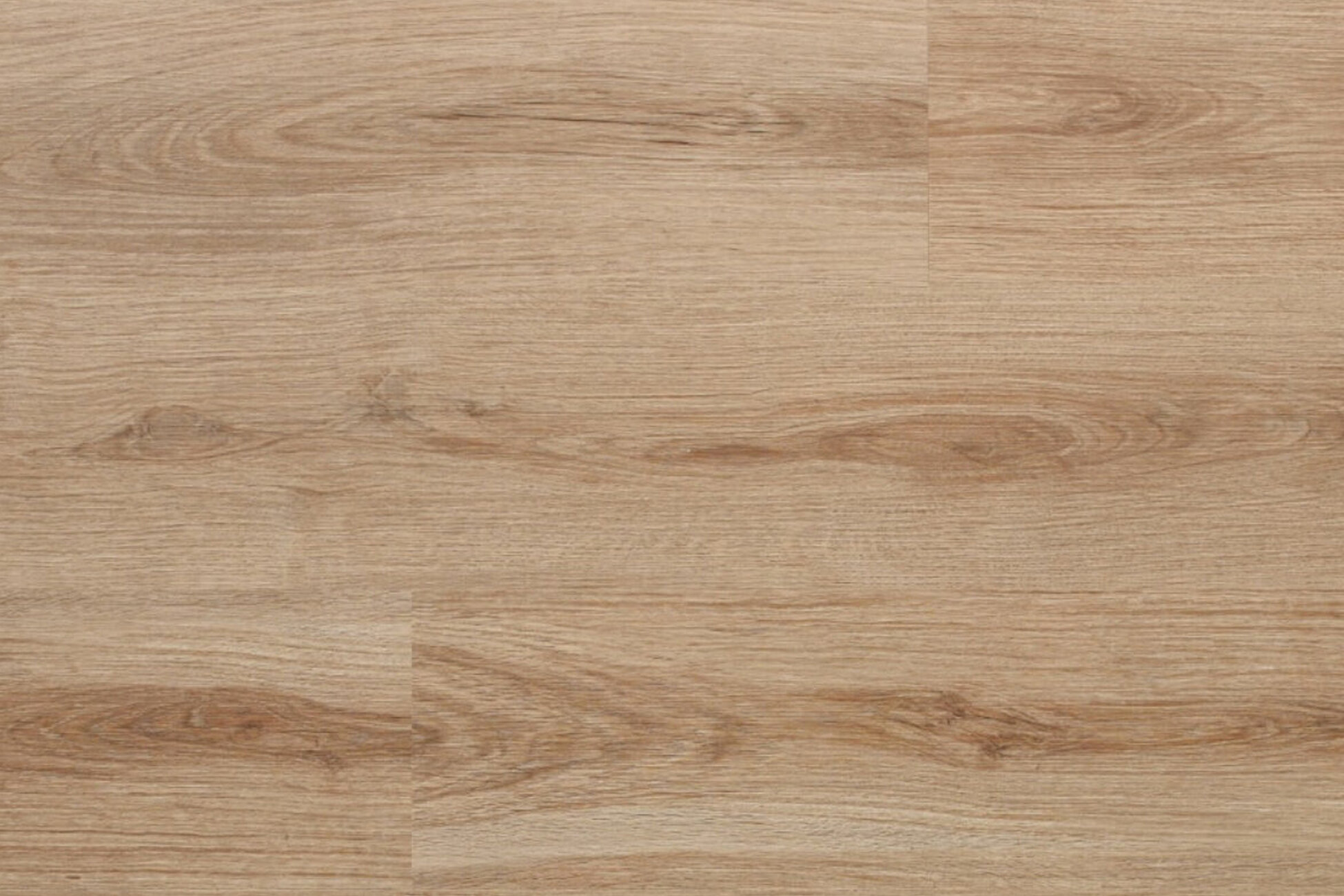 Кварцвиниловая плитка DeART OPTIM DA 7025 Кварцвиниловая плитка DeART OPTIM DA 7025