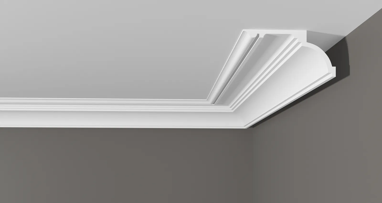 Профиль DD517 Профиль DD517