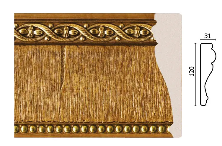 Молдинг 170-4