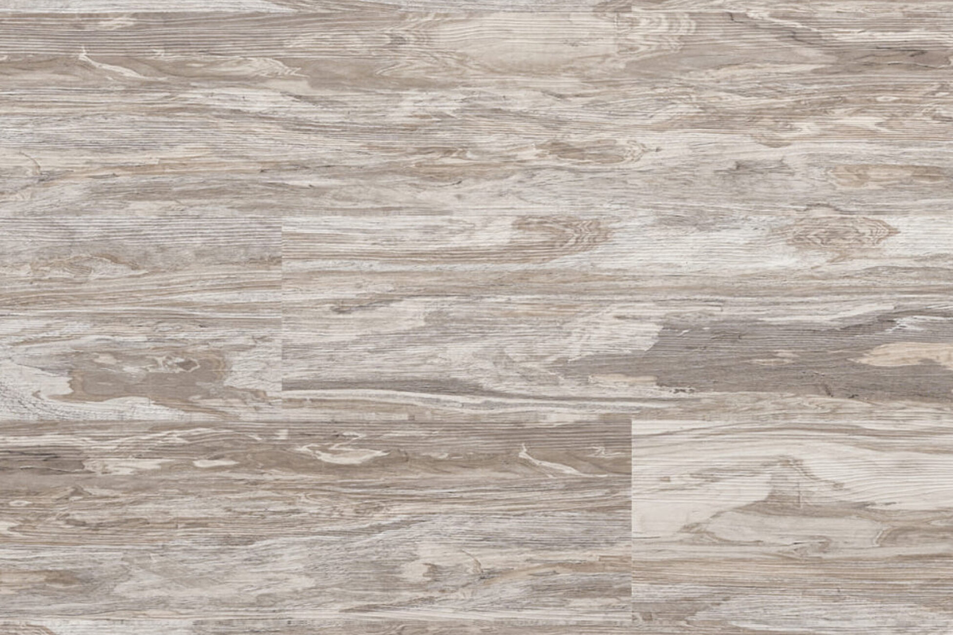 Кварцвиниловая плитка DeART OPTIM DA 5002