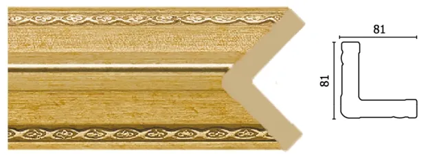 Уголок 140-933