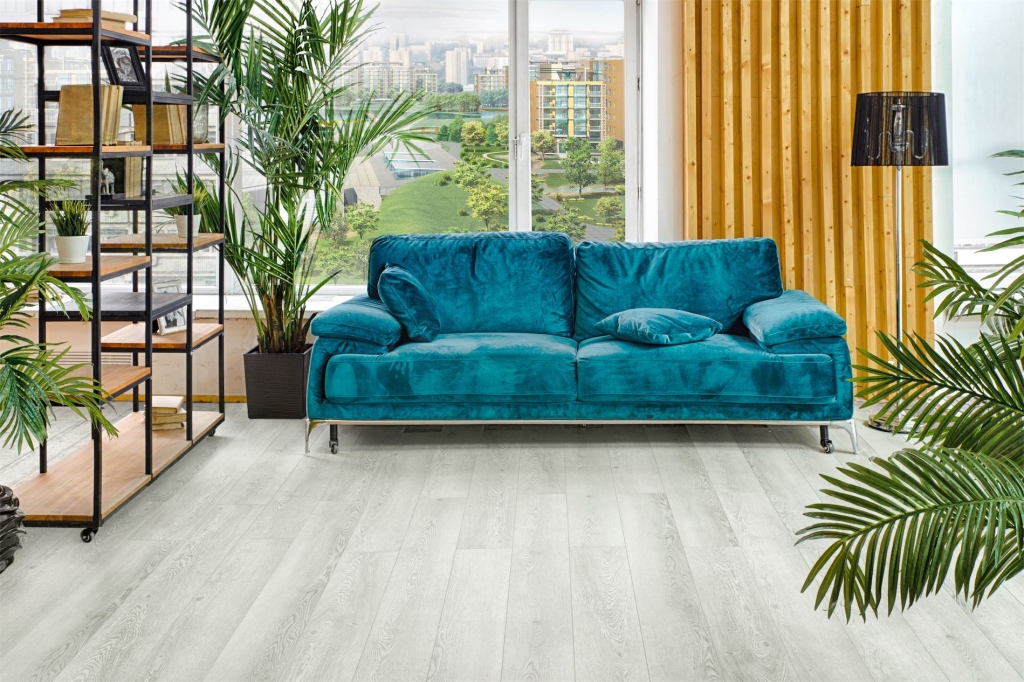 ABA ламинат Дейнтри ECO 11-1203 MC ABA ламинат Дейнтри ECO 11-1203 MC