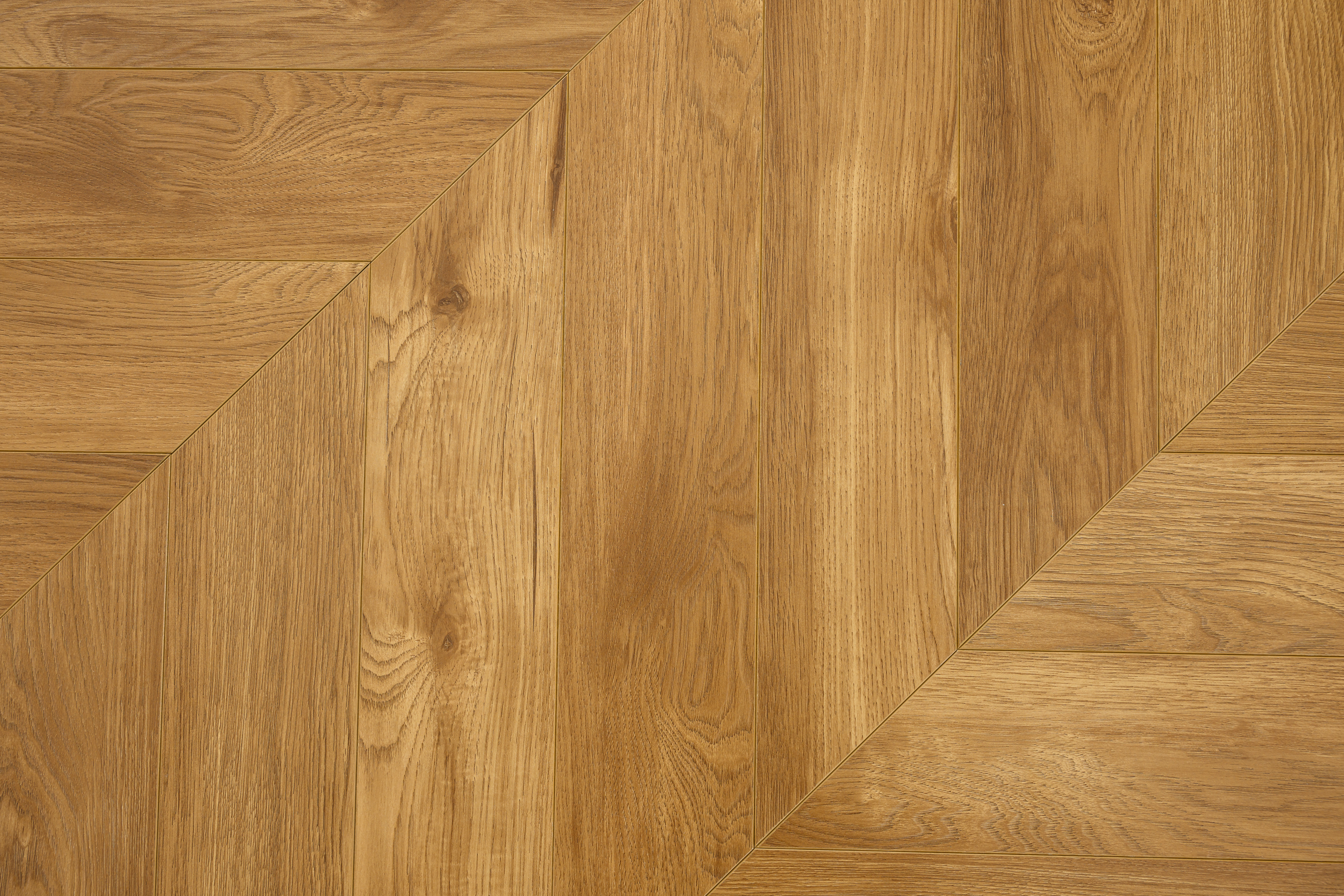MOST FLOOR Гауди 7707 Толедо MOST FLOOR Гауди 7707 Толедо