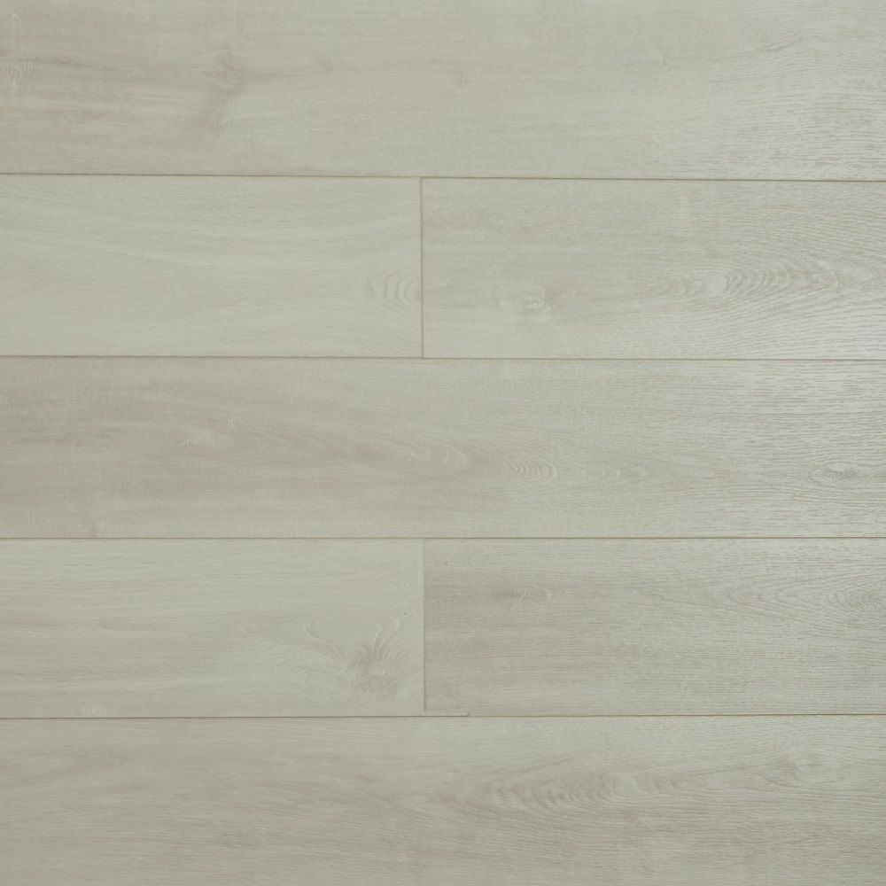 Кварц-винил Betta Shelty SH1702 Дуб Элодия Кварц-винил Betta Shelty SH1702 Дуб Элодия