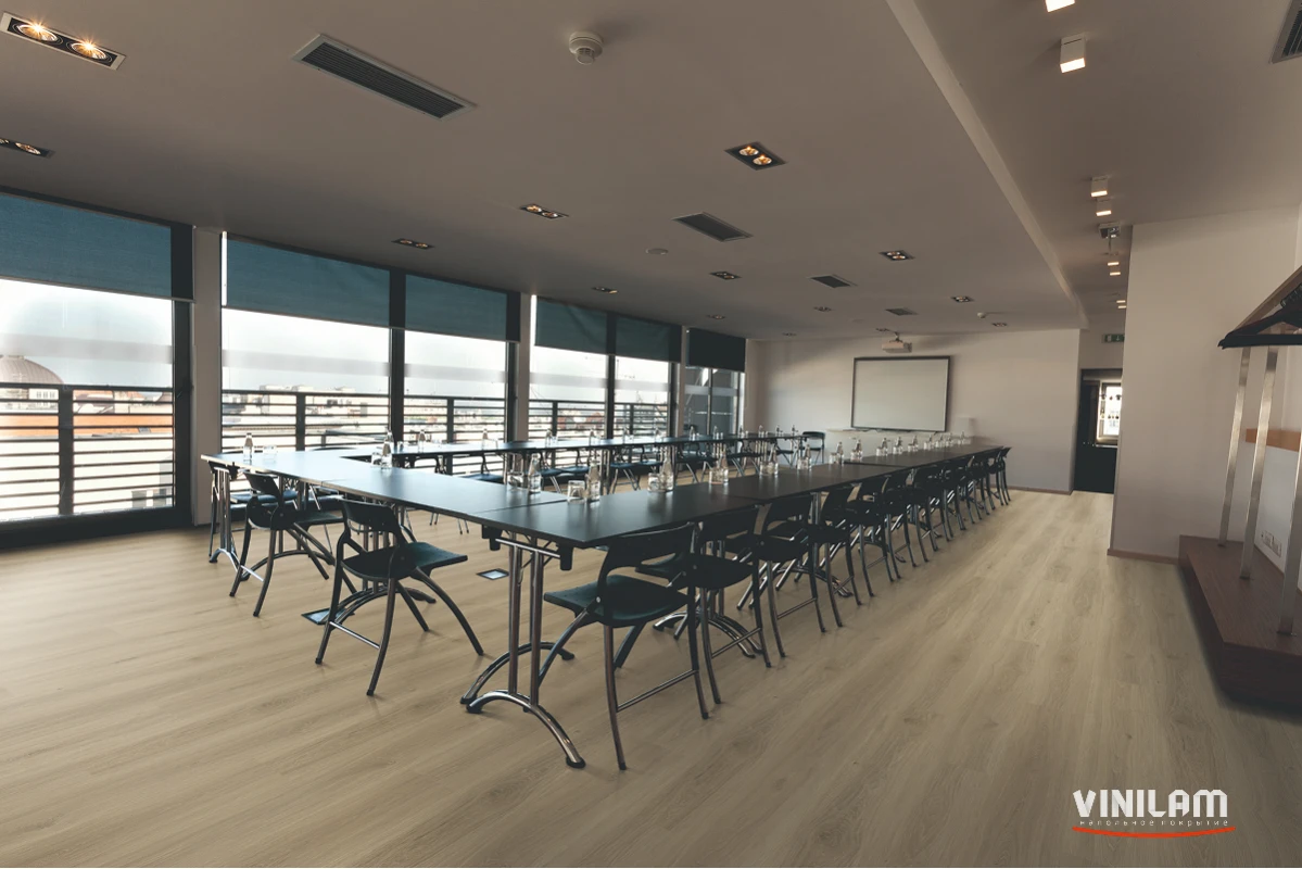 RХ22266 Дуб Лион RХ22266 Дуб Лион