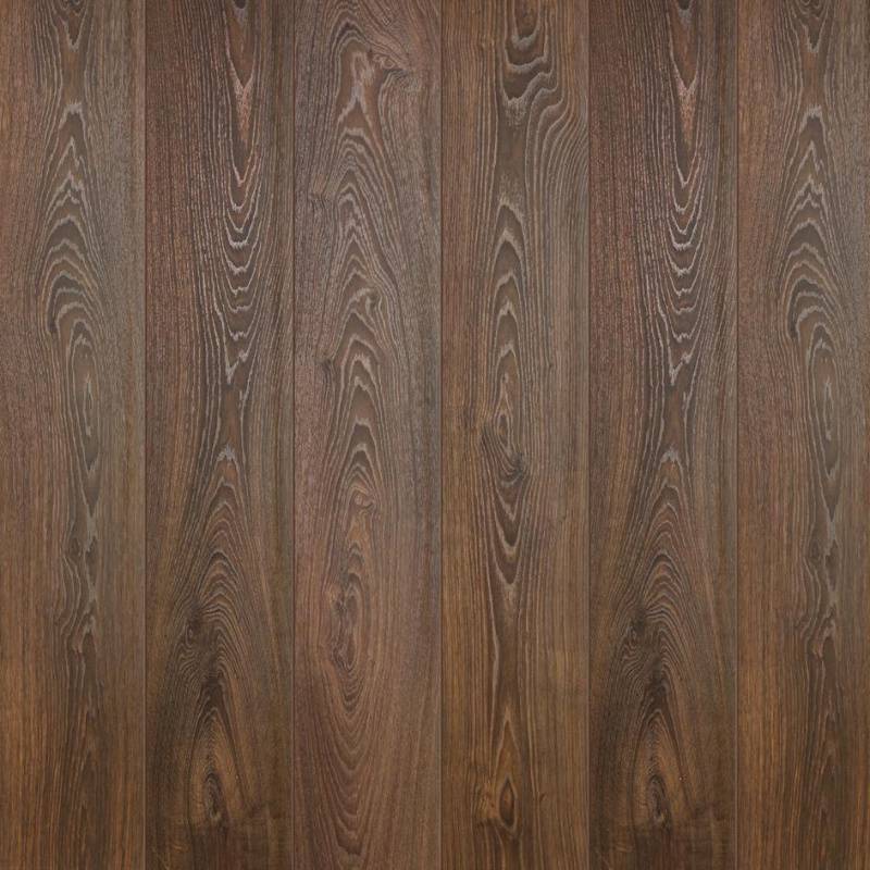 Ламинат Tarkett Navigator Mагеллан