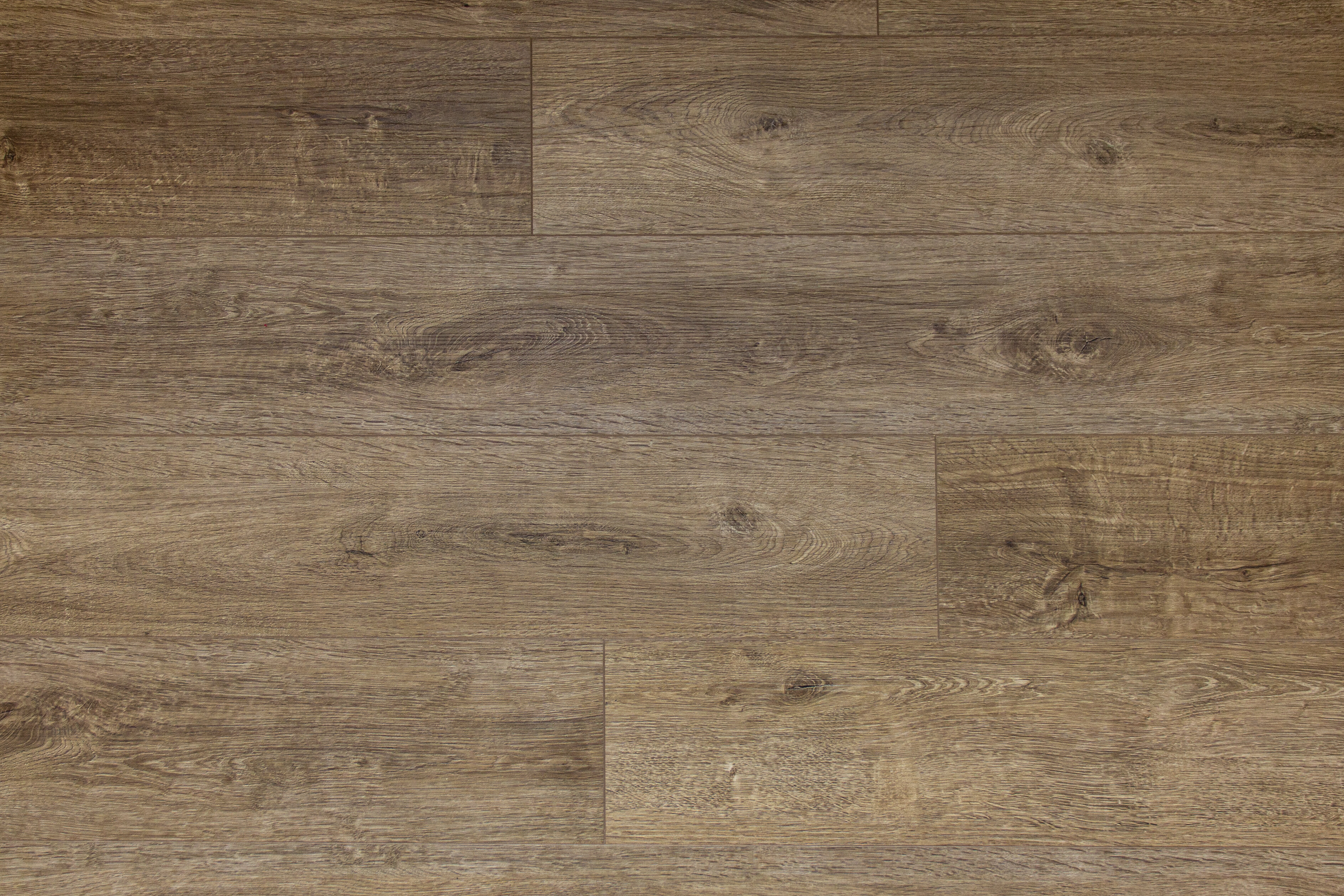 Кварцвиниловая плитка DeART RIGID DR 9607 Кварцвиниловая плитка DeART RIGID DR 9607