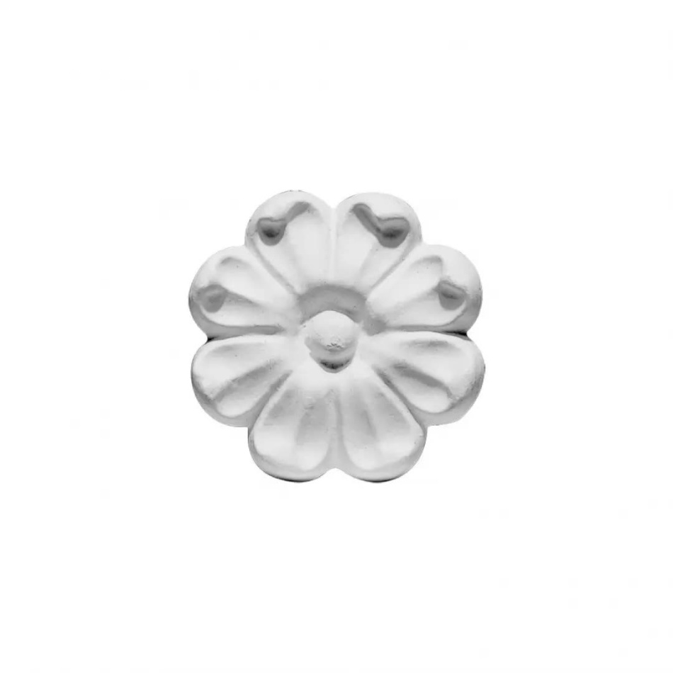 Розетка R17 ARSTYL