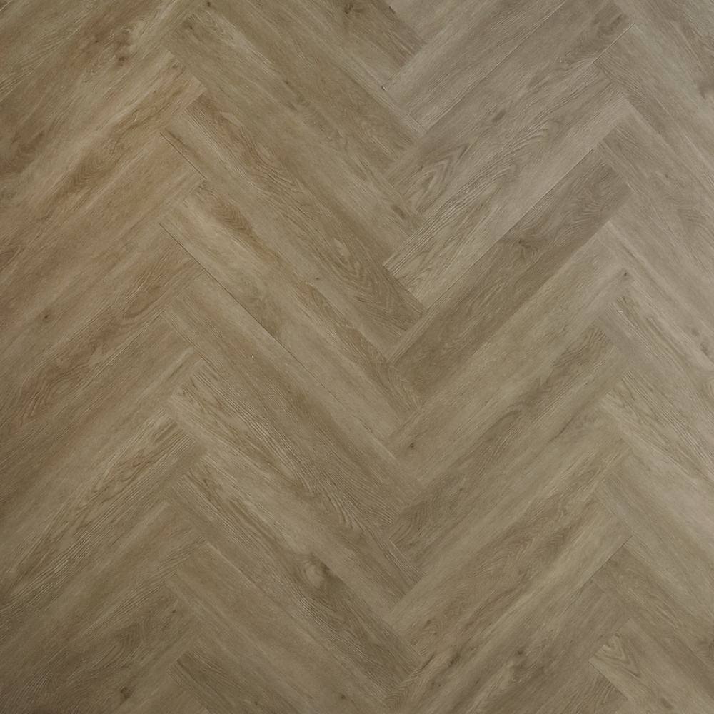 ПВХ Покрытие Karelia SPC Fregat HB (1,950 м2) ПВХ Покрытие Karelia SPC Fregat HB (1,950 м2)