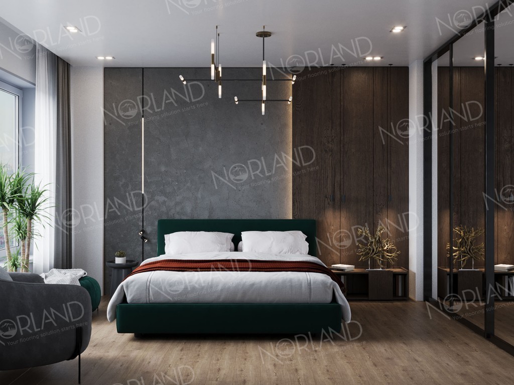 Flosi 1001-8 Flosi 1001-8