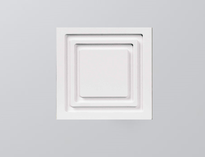 Розетка R30 ARSTYL