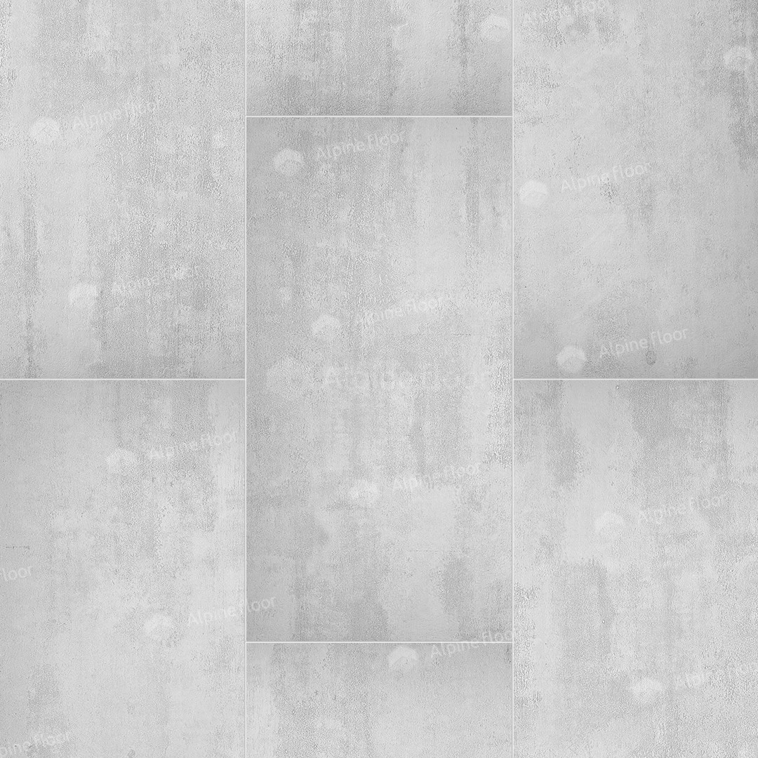 SPC ламинат Самерсет (без подложки) ЕСО 4-2