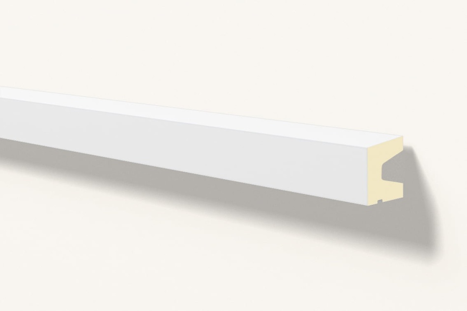 Подоконник FA15 DOMOSTYL