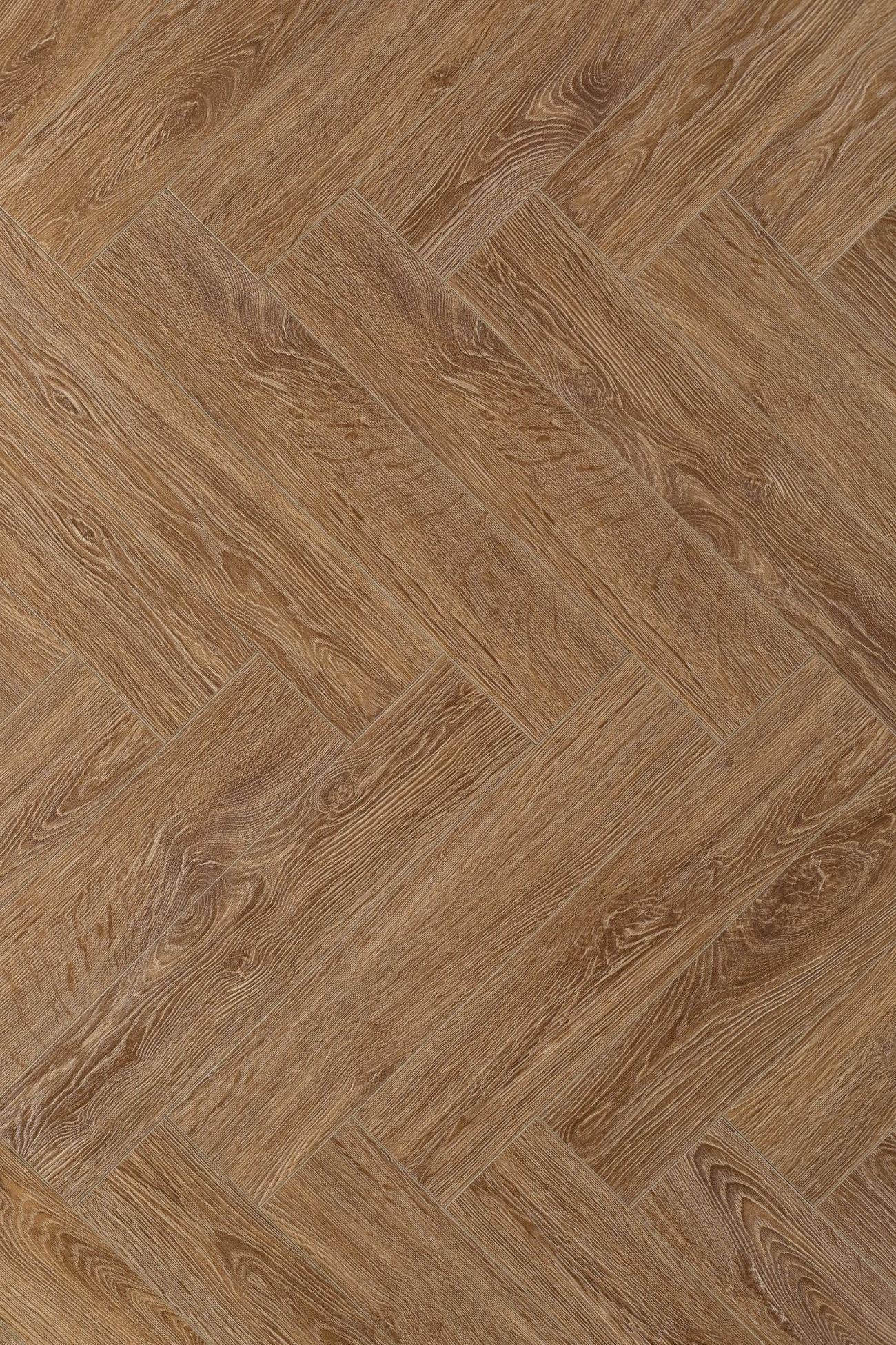 Space Parquet Light AF4516PQL