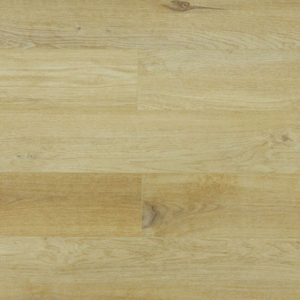 Кварц-винил Betta Suite SU1206 Дуб Тангба