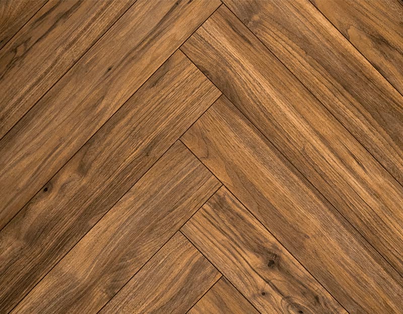 MS5112 My Step Herringbone Ламинат "Moa"